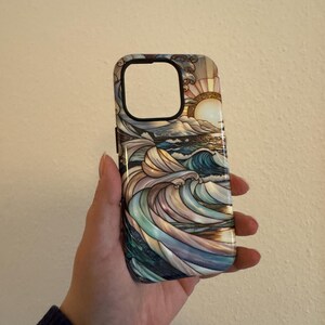 Elisabeth added a photo of their purchase