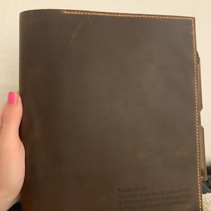 Sierra added a photo of their purchase