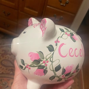 S added a photo of their purchase