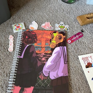 Weasel added a photo of their purchase