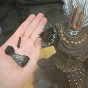 MardiMcFLy added a photo of their purchase