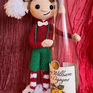 Cidalia a ajouté une photo de son achat