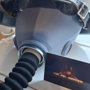 thomas added a photo of their purchase