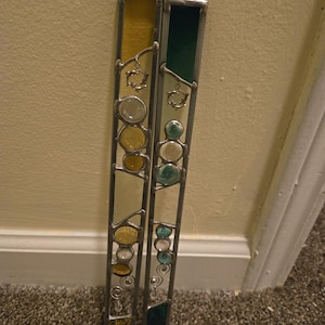 S added a photo of their purchase