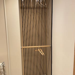 Etsy-koper heeft een foto van de aankoop toegevoegd