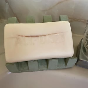Kathleen added a photo of their purchase