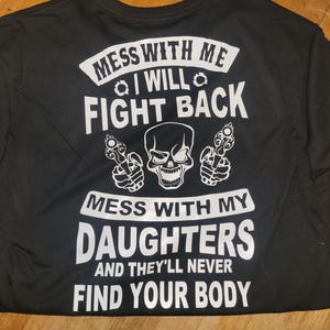 Keep all Drama on the Stage Theatre Digital File SVG PNG DXF PdF EpS