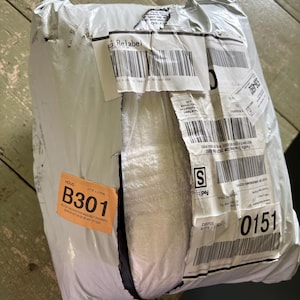 Mae-dee ha añadido una foto de su compra