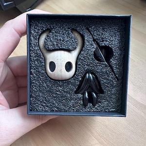 Sydney added a photo of their purchase