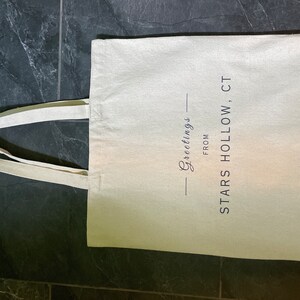 Rachel added a photo of their purchase