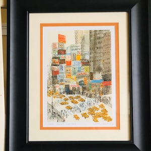 Emily added a photo of their purchase