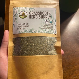 Revae added a photo of their purchase