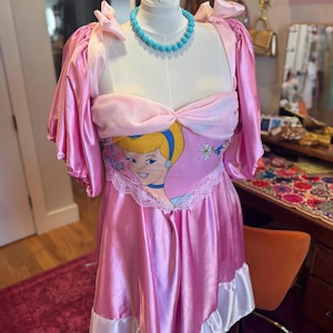 Shauna added a photo of their purchase