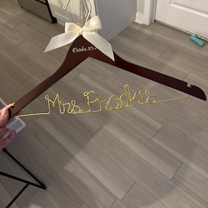 Jadyn ha añadido una foto de su compra