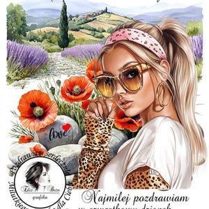 Elżbieta added a photo of their purchase