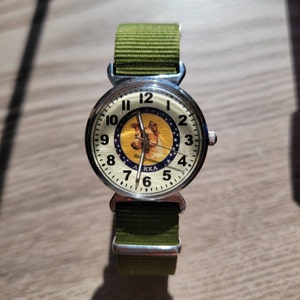 H added a photo of their purchase