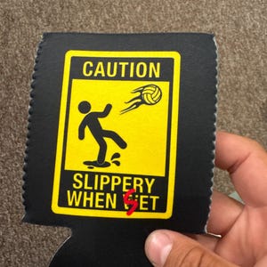 Kyle added a photo of their purchase