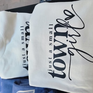 Abby added a photo of their purchase
