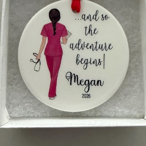 Diane added a photo of their purchase