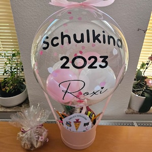 Julia added a photo of their purchase
