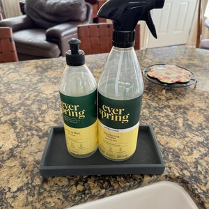 Tracy added a photo of their purchase