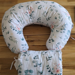 Nicole added a photo of their purchase