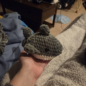 danielle added a photo of their purchase