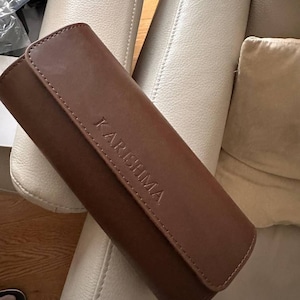 Miheer hat ein Foto des gekauften Artikels hinzugefügt