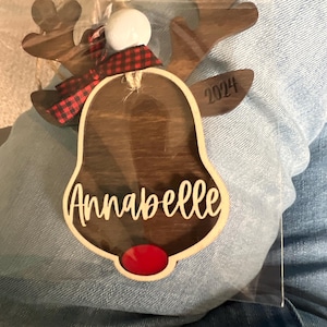 Tara added a photo of their purchase