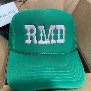 Rachel added a photo of their purchase