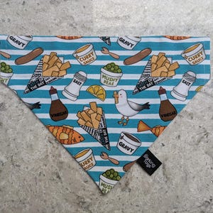 Freya added a photo of their purchase
