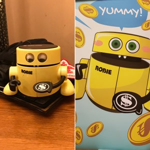 Jennifer added a photo of their purchase