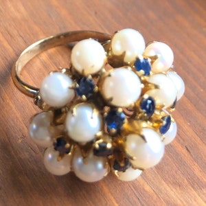 R added a photo of their purchase