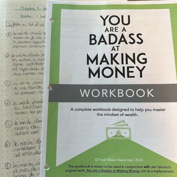 Functional Behavior Assessment Kit - Printable and Digital Forms for an ...