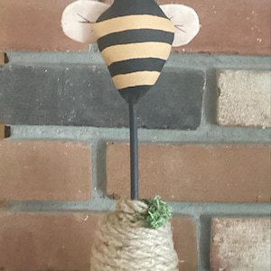 Shelley hat ein Foto des gekauften Artikels hinzugefügt