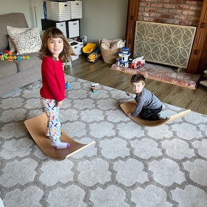 Chrissy ha añadido una foto de su compra