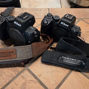 Renee added a photo of their purchase