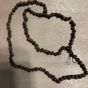 Debi added a photo of their purchase