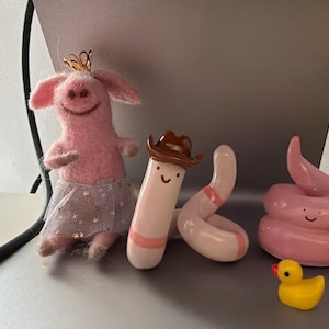 Izabela added a photo of their purchase