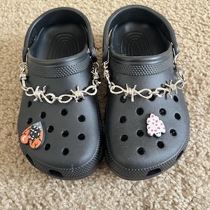 M added a photo of their purchase