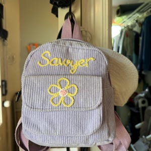 Peyton added a photo of their purchase