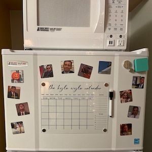 Kyla added a photo of their purchase