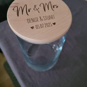 Verena added a photo of their purchase