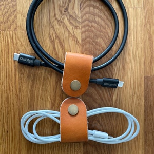 Matthew added a photo of their purchase