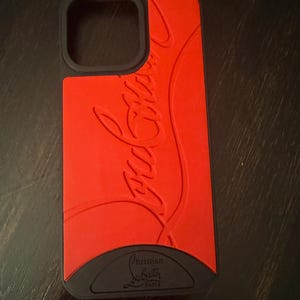 Claudia added a photo of their purchase