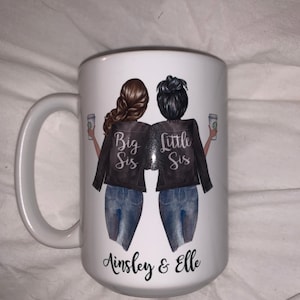 Ainsley added a photo of their purchase