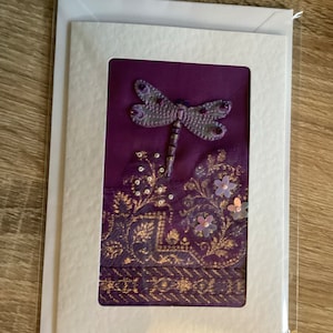 Jan heeft een foto van de aankoop toegevoegd
