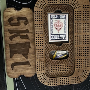 Natalie added a photo of their purchase