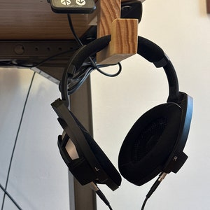 Patrick added a photo of their purchase