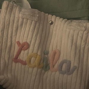 Vikki added a photo of their purchase